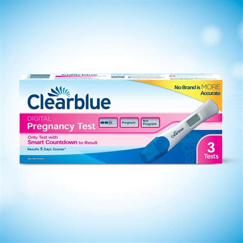 bottle pregnancy test|digital pregnancy test.